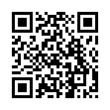 QR Code for 1Ahn95c9VHEW7wkQ2C8bJuuToip7W7MAuB