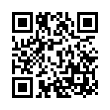 QR Code for 1Ahn9zykCY4roNcUidirVBhkeAr2n2nXYy