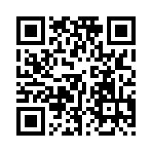 QR Code for 1AhnBVCKYvgYuq5pVtAPNXDv42sAtS52KY