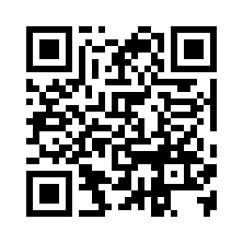 QR Code for 1AhnJfNN9hAiHiRj4Ge1bTmTdPk2hDMqch