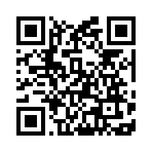 QR Code for 1AhnLNLoBkR1pBeJvsS45YBmSD9WQ9SHTm