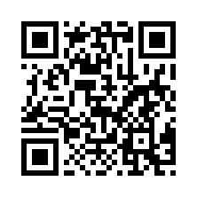 QR Code for 1AhnMw9tMxNKH8jdAEVTMyH22D9MD5PSaD