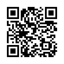 QR Code for 1AhnS6eNpjnyfyPbq73Ffc6c8eaW6FYk9W