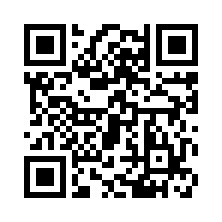 QR Code for 1AhnTM91Cs3EYDA9qiaRk4UFiTHenzm2xR