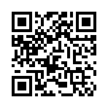 QR Code for 1AhnUbQZK2Q9aTVPFF2jf2L1SA8F1GWvMy