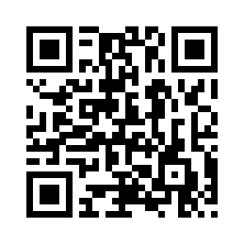 QR Code for 1AhnVD2jQ2r9ZFccPmCgaKMLrtQxQpeRhb