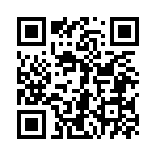 QR Code for 1AhnWWdVkuW3o7nSJUjbhYm2fPTRxp66CF