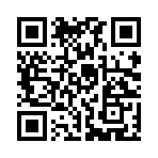 QR Code for 1AhnZ9JcVQHSyPESm6bdVGJFd1iFCggijM