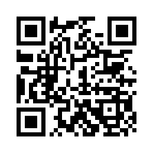 QR Code for 1AhnaP2hfEcFQ4pb6ihzzpevm1ezz8F8Qi