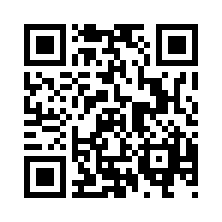 QR Code for 1Ahnd4dK15RG3aHCNErysTCxnS4TYgpMEC
