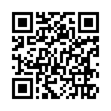 QR Code for 1AhndqktQLd2MDBp7g3x9YhCppv5koMyvM