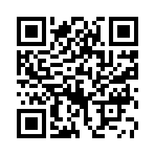 QR Code for 1AhnfJcinXWy9onDHeCttivtzbbRjcYNag
