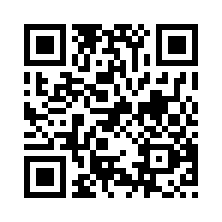 QR Code for 1AhnihTyPAZCo3PoauRyimUmmmEgiXAYRk
