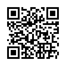 QR Code for 1AhnkQQqafJmcfRfoduQJbqMWTLe4FDQFA