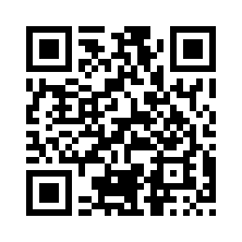 QR Code for 1AhnkdwiTKTpiapA1EAWFRgfCyxmBDfRJM