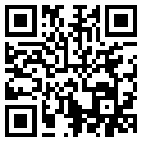 QR Code for 1Ahnm3QDkTWNhvRS9tU4Kd4xANQV8bcyix