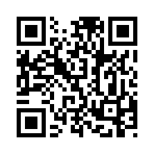 QR Code for 1AhnodpufzfUpxe8PH36eQFsV7T1msUo8D