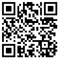 QR Code for 1AhnrqM65x2mbchHf8LBQSQKcAW4EdY9cg
