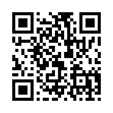 QR Code for 1AhnsaBnDW1FyPPAy4U1ktGe98dEBZAra9