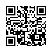 QR Code for 1Ahnt6di5h6sHz94Js5wBf37Tfvh6VXHe