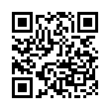 QR Code for 1Ahnw9S8Bh91dxUJpWj7QCSSfaib3kMXEL