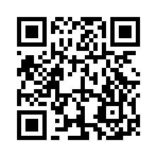 QR Code for 1Aho1ZhZE11caA2zTwTH4GGfibYTiRrofD