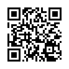 QR Code for 1Aho6rxPUfjftaSfze74fVhzCsYU2fC8pr