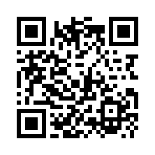 QR Code for 1AhoAtjRh46AT1hXKP57jVZXmeif2Q98VP