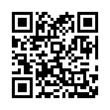 QR Code for 1AhoAxtfFYaPZLKb32KC82bVZfSy6oJ2ir