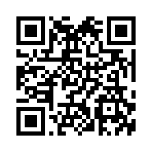 QR Code for 1AhoF1DGsSKbLE6zitCCMXoDj9DPeKJws5