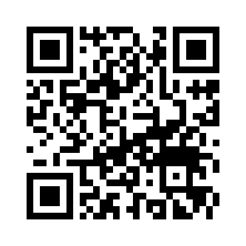 QR Code for 1AhoGMLvk9a54FkNjCnjX8rxAPJcD4CT3H