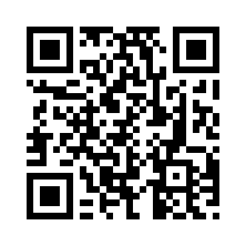 QR Code for 1AhoHp5WJaff8VqU1sPc6tEeEBwGFcpwUt