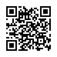 QR Code for 1AhoJXUw8Hkqfo8qzSCErepecmTYpEea5Z