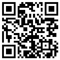 QR Code for 1AhoNxV5ebAFaDSLSNGcRQxUjHkFbtuQAp