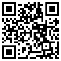 QR Code for 1AhoPCV1rRLTrgF8hKLUeeFMo1CxUKRpgH