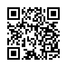 QR Code for 1AhoWXcBFoNHo1xLEU8Vm5j2fbP4vr8CZG