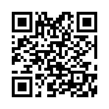 QR Code for 1AhoX1qVg665D4kZdStaSRN7iFAJ4CVpbP