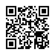 QR Code for 1AhoYgdZULb3QPsowfNGu4VGSsg5UBLSiG