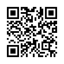 QR Code for 1AhocBcFw5PLNUG6JLbtQWNPAHAziCNYb5