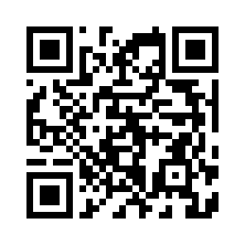 QR Code for 1AhocWU9CPTon7ayBxB6V6S5DJ8XafJsPn