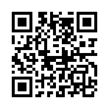 QR Code for 1AhocgULC58mAUR8aBeSnV2K2q9GTx7qEP