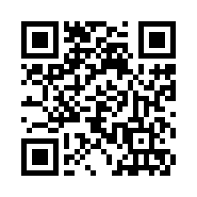 QR Code for 1AhodW4wMNEY4Tzy7w2wfa1Sfzm9LBEXX8