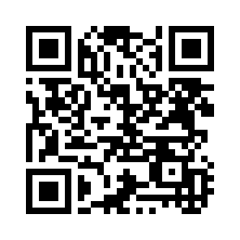 QR Code for 1AhoevSWsxaW3xbaLwdocsVwhcf53bT1tP