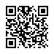QR Code for 1AhofZxTnwb38xJFEJVTKopXDZQPHh4Nb7