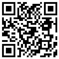 QR Code for 1Ahoh3mXruNJDsg7FFXKsm2fdYTFLKfWxa