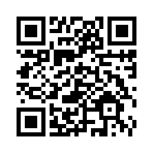 QR Code for 1AhoizWNbp3Aaskq6pVnknusVqHTPdyCX6