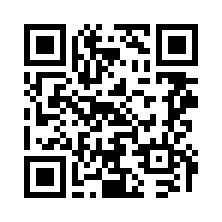 QR Code for 1AhokcNDLo5651wDXXRdin4TvbEd5pQ4mj