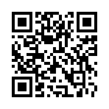 QR Code for 1AhoosphcsfwP3DnF8fSFzvcGeTfTMh1gy