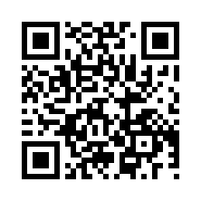 QR Code for 1Ahor5Jr6UCVoPrapb2pdbMAMakX3QaR9T