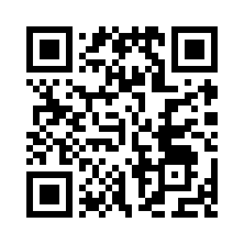 QR Code for 1AhowV7MtYxhjNFdVBosMidBniJ7aY2zbz